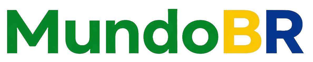 MundoBR