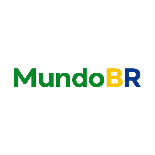 MundoBR